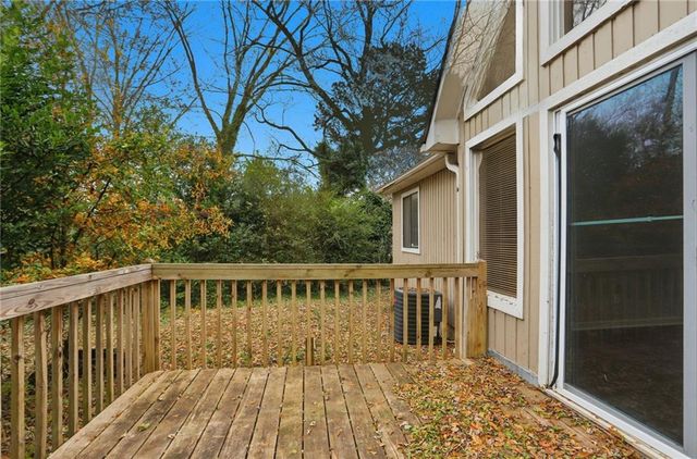 314 Trickum Hills Way, Woodstock, GA 30188