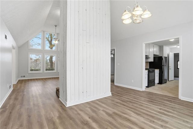 314 Trickum Hills Way, Woodstock, GA 30188