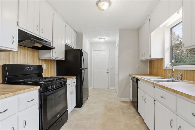 314 Trickum Hills Way, Woodstock, GA 30188