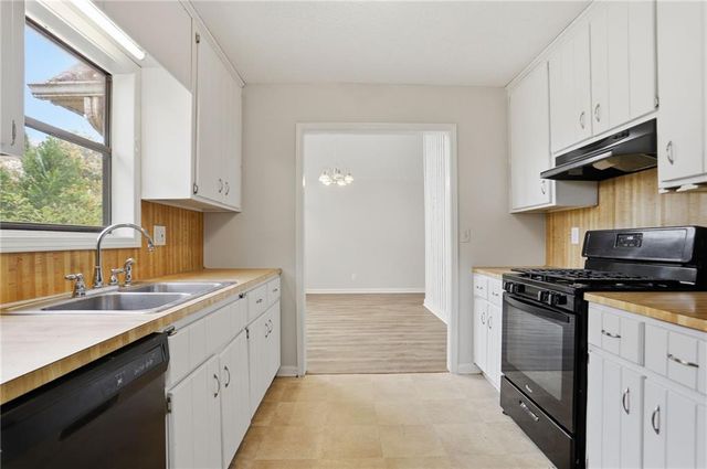 314 Trickum Hills Way, Woodstock, GA 30188