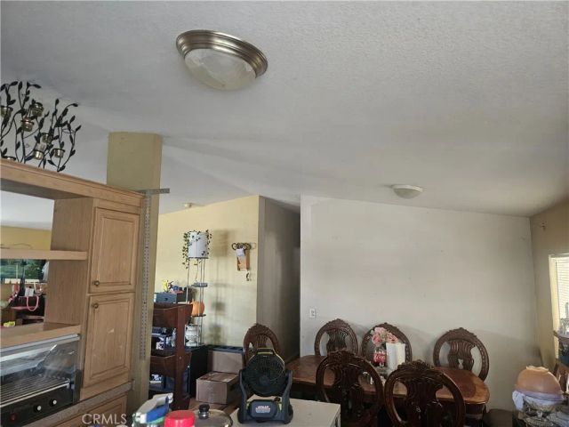 350 E San Jacinto 151, Perris, CA 92571