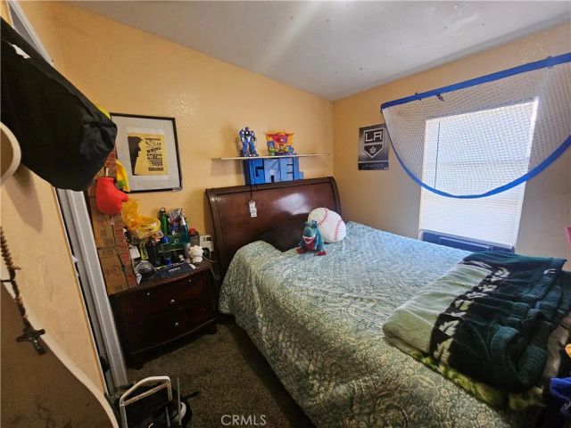 350 E San Jacinto 151, Perris, CA 92571