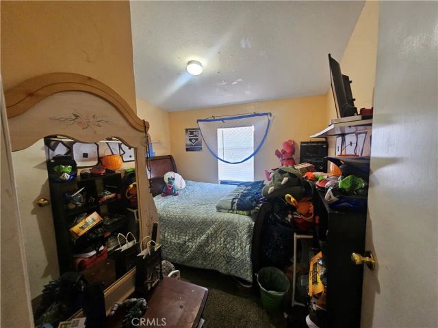 350 E San Jacinto 151, Perris, CA 92571