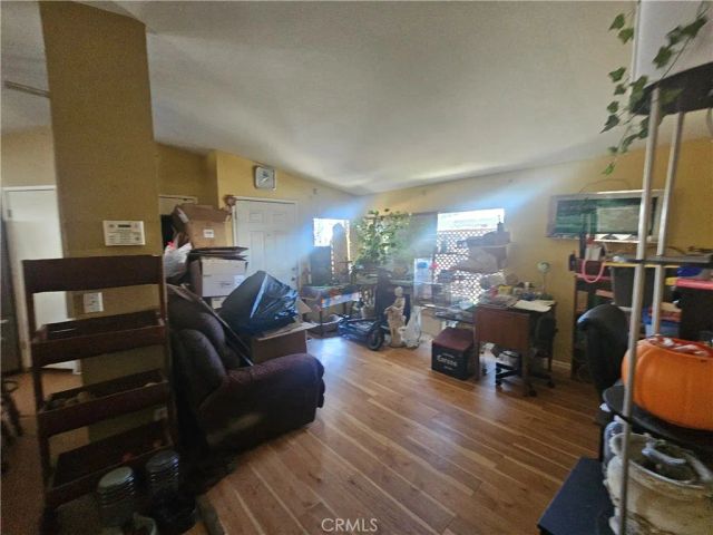 350 E San Jacinto 151, Perris, CA 92571