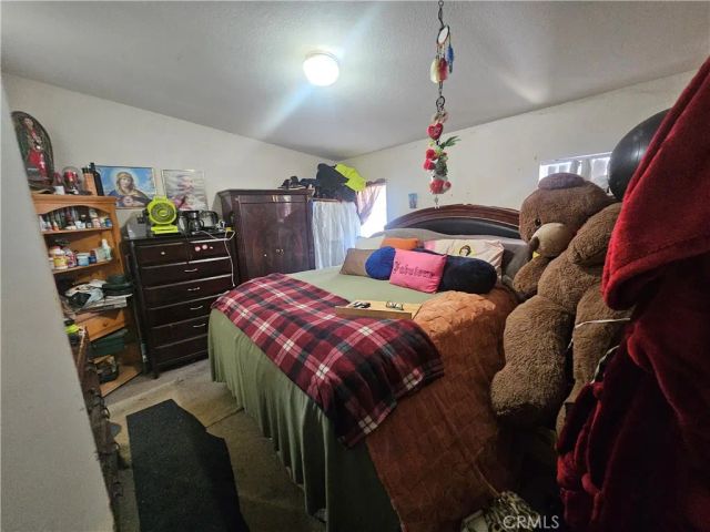 350 E San Jacinto 151, Perris, CA 92571