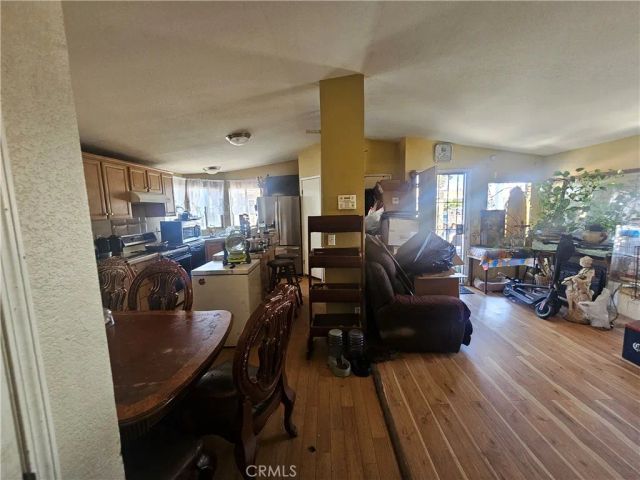 350 E San Jacinto 151, Perris, CA 92571
