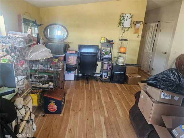 350 E San Jacinto 151, Perris, CA 92571