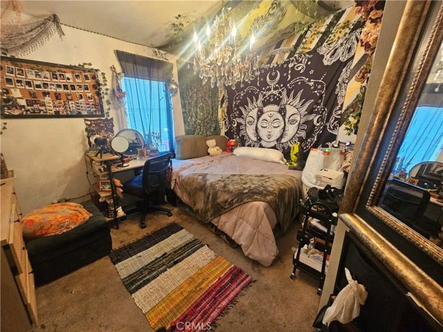 350 E San Jacinto 151, Perris, CA 92571