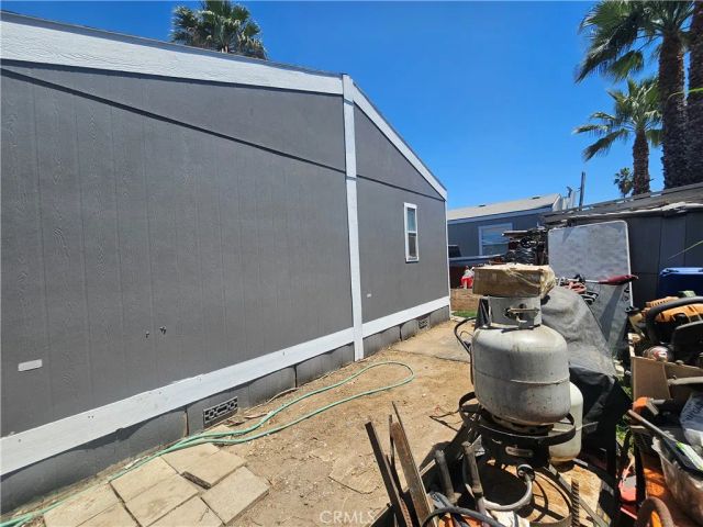 350 E San Jacinto 151, Perris, CA 92571