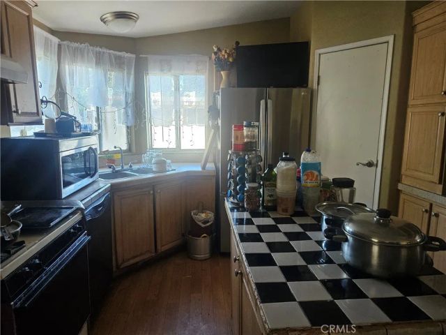 350 E San Jacinto 151, Perris, CA 92571