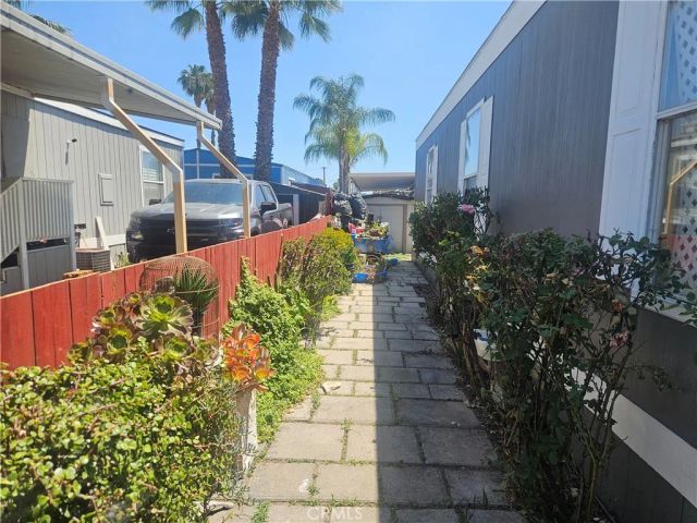 350 E San Jacinto 151, Perris, CA 92571