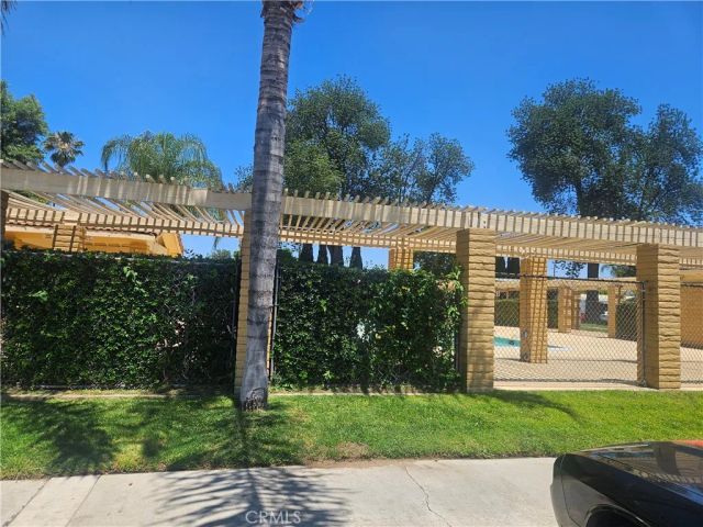 350 E San Jacinto 151, Perris, CA 92571