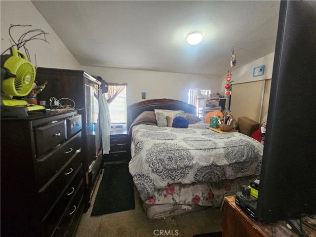 350 E San Jacinto 151, Perris, CA 92571