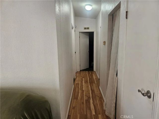 350 E San Jacinto 151, Perris, CA 92571