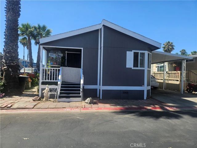 350 E San Jacinto 151, Perris, CA 92571