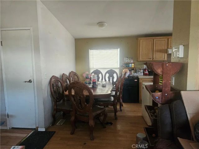 350 E San Jacinto 151, Perris, CA 92571