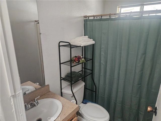 350 E San Jacinto 151, Perris, CA 92571