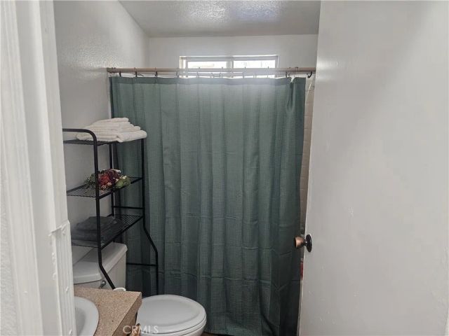 350 E San Jacinto 151, Perris, CA 92571