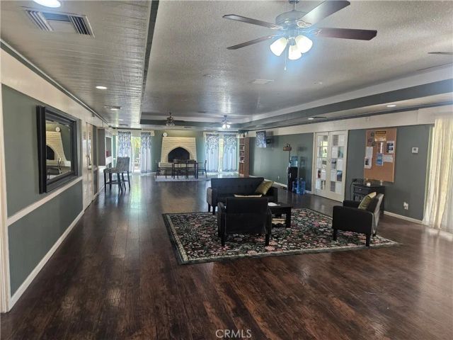 350 E San Jacinto 151, Perris, CA 92571