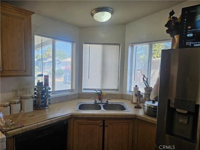350 E San Jacinto 151, Perris, CA 92571