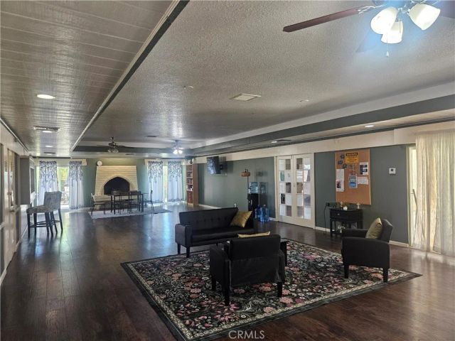 350 E San Jacinto 151, Perris, CA 92571
