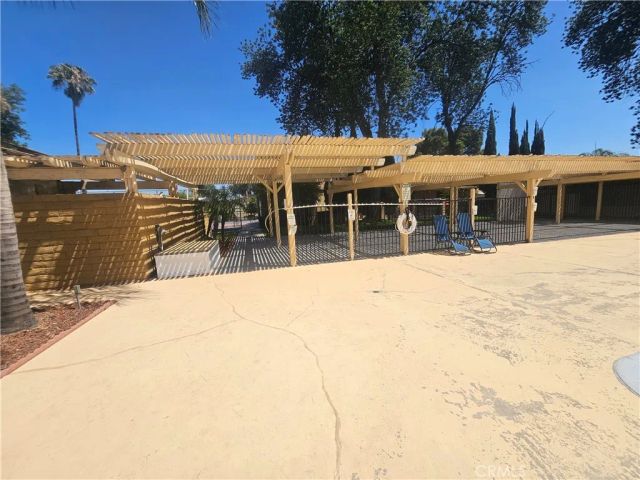 350 E San Jacinto 151, Perris, CA 92571