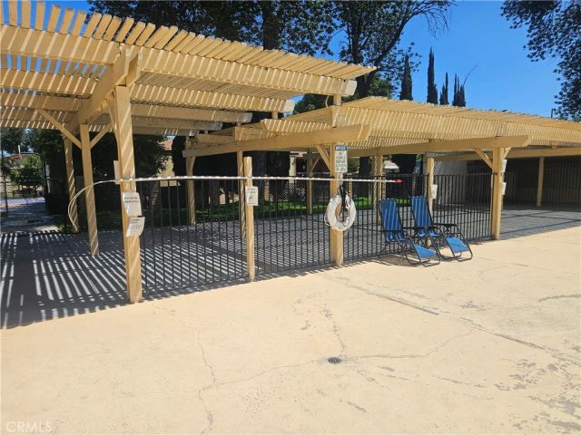 350 E San Jacinto 151, Perris, CA 92571