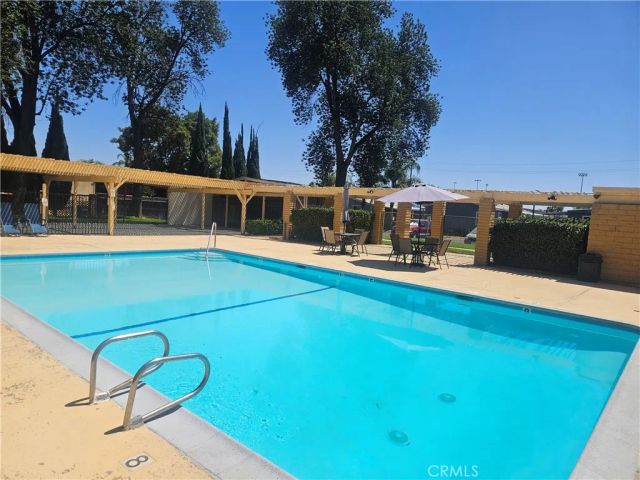 350 E San Jacinto 151, Perris, CA 92571
