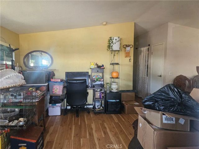 350 E San Jacinto 151, Perris, CA 92571