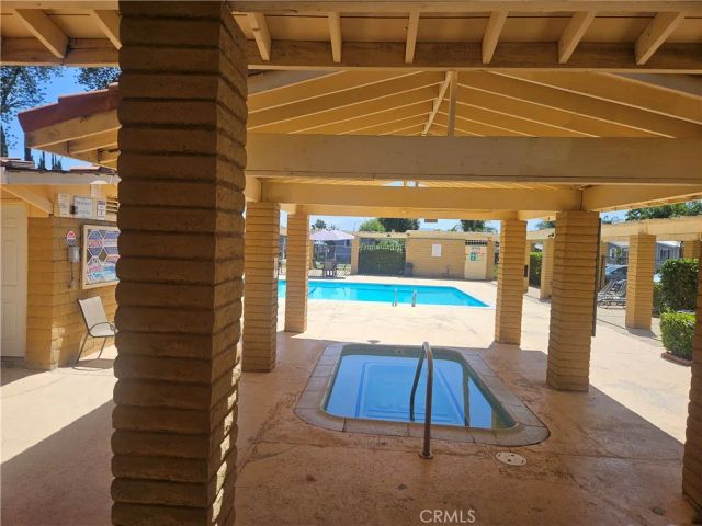 350 E San Jacinto 151, Perris, CA 92571