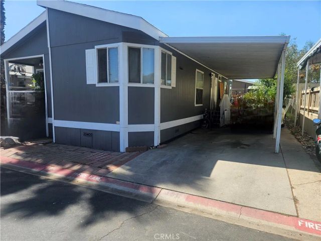 350 E San Jacinto 151, Perris, CA 92571