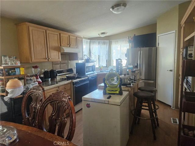 350 E San Jacinto 151, Perris, CA 92571