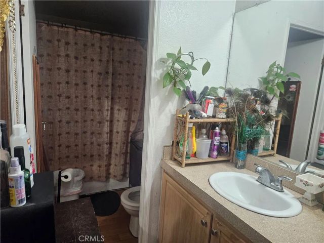 350 E San Jacinto 151, Perris, CA 92571