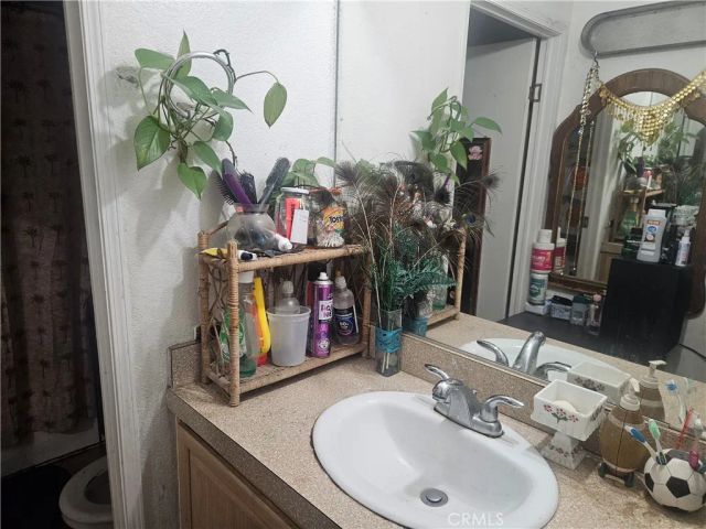 350 E San Jacinto 151, Perris, CA 92571