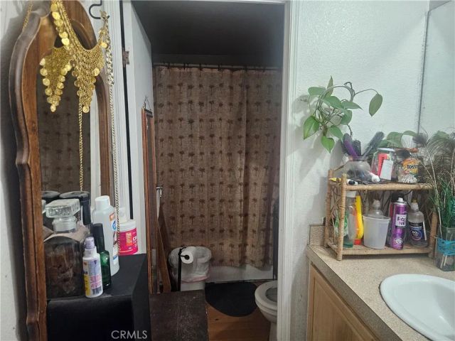 350 E San Jacinto 151, Perris, CA 92571