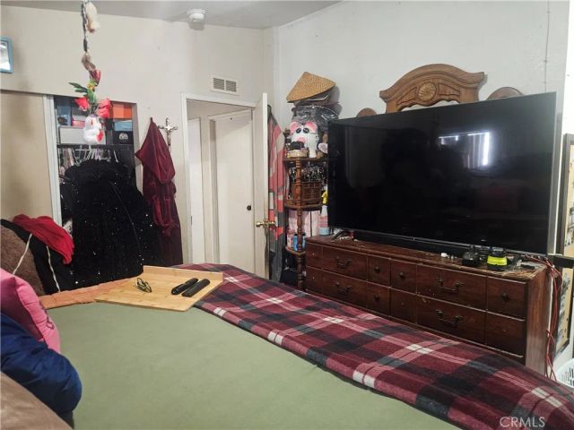 350 E San Jacinto 151, Perris, CA 92571