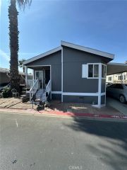 350 E San Jacinto 151, Perris, CA 92571