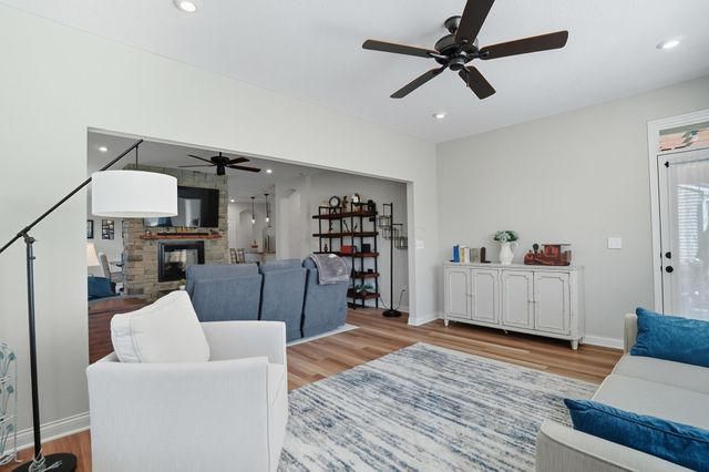 6065 Wilson Drive, Canal Winchester, OH 43110