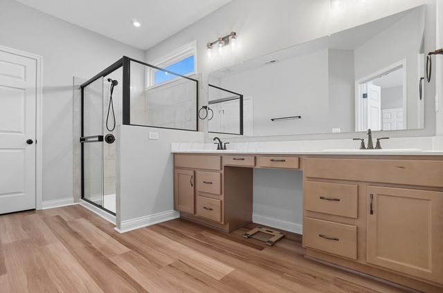 6065 Wilson Drive, Canal Winchester, OH 43110