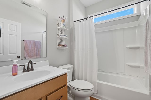 6065 Wilson Drive, Canal Winchester, OH 43110