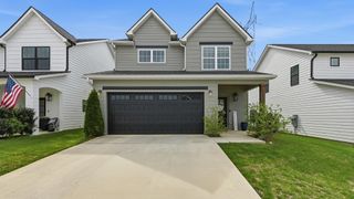 3975 Inlet Loop, Chattanooga, TN 37416