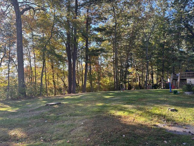 66 Buckingham Dr --, Billerica, MA 01821