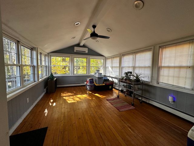 66 Buckingham Dr --, Billerica, MA 01821