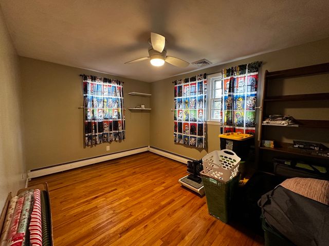 66 Buckingham Dr --, Billerica, MA 01821