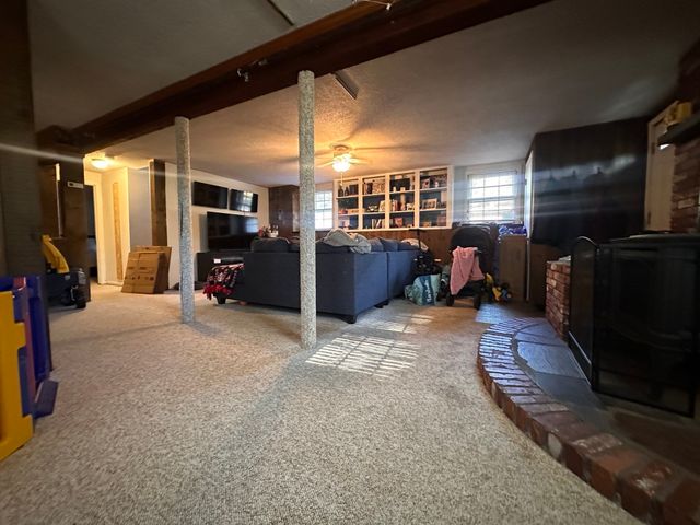 66 Buckingham Dr --, Billerica, MA 01821