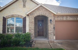 311 Lockridge Hill Ln Lane, Rosenberg, TX 77469