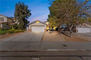 37031 Firethorn, Palmdale, CA 93550