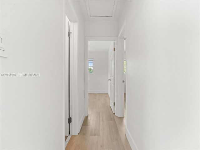 7591 Pierce St, Hollywood, FL 33024