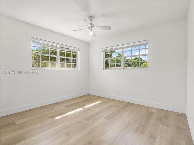 7591 Pierce St, Hollywood, FL 33024