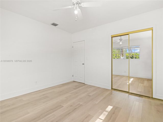 7591 Pierce St, Hollywood, FL 33024